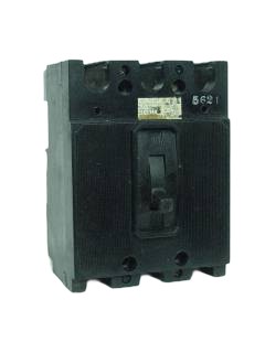 I-T-E Products ET-1572 Circuit Breaker