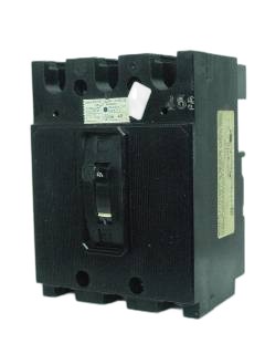 I-T-E Products ET-1574 Circuit Breaker