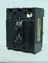 I-T-E Products EE3B050 Circuit Breaker