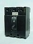 I-T-E Products EE3B100 Circuit Breaker