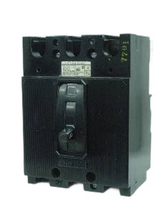 I-T-E Products EE3B100 Circuit Breaker