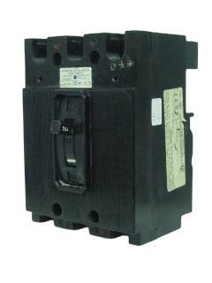 I-T-E Products ET-1577 Circuit Breaker