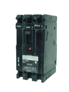 I-T-E Products E23B020 Circuit Breaker