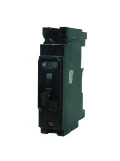 I-T-E Products EE1B030 Circuit Breaker