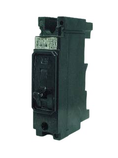 I-T-E Products EE1B015 Circuit Breaker