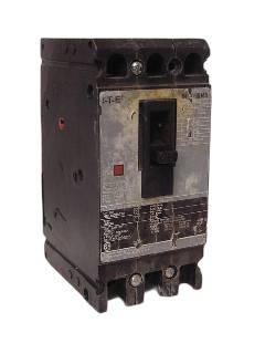 I-T-E Products HED43B070 Circuit Breaker