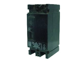 Cutler-Hammer Dist Equip FB2060 Circuit Breaker