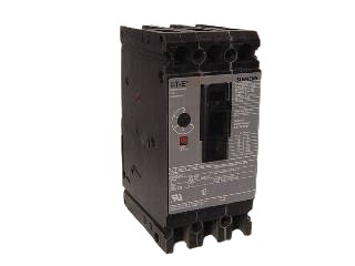 I-T-E Products ED63A001 Circuit Breaker