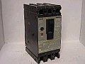 I-T-E Products ED63A002 Circuit Breaker