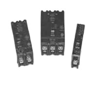 Ge TEY315 Circuit Breaker