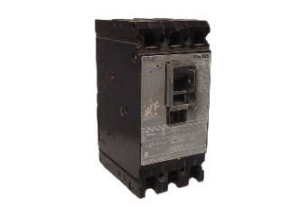 I-T-E Products ED43S100A Circuit Breaker