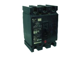 Cutler-Hammer EHC3050 Circuit Breaker