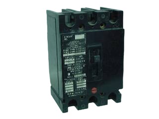 Cutler-Hammer EHC3070 Circuit Breaker