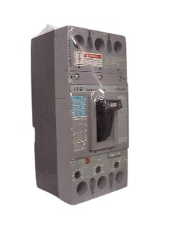 I-T-E FXD63B125 Circuit Breaker