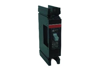 Cutler Hammer  FS130020A Circuit Breaker