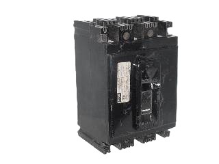 Federal Pacific NEF433015 Circuit Breaker