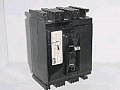 Federal Pacific NEF433020 Circuit Breaker