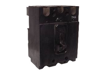 I-T-E Products EH3B030 Circuit Breaker