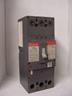 GE Distribution Equip SFLA36AI0250 Circuit Breaker