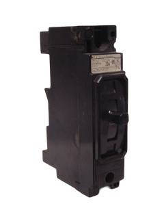 I-T-E Products EH1B020 Circuit Breaker