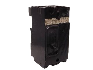 I-T-E Products EH2B015 Circuit Breaker