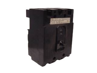 I-T-E Products EF3B015 Circuit Breaker