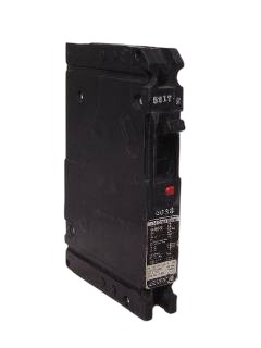 I-T-E Products E41B020 Circuit Breaker