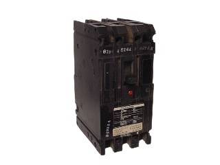 I-T-E Products E43B040 Circuit Breaker