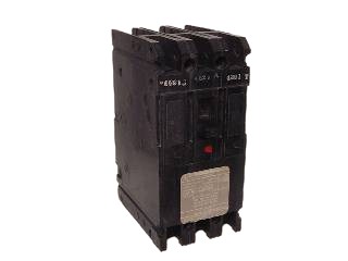 I-T-E Products E43B050 Circuit Breaker