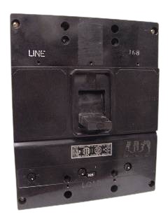 I-T-E Products JK3B225 Circuit Breaker