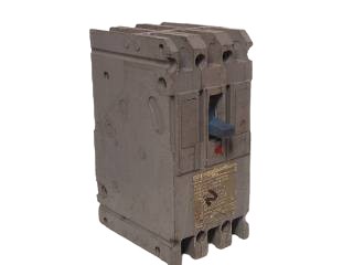 I-T-E Products HE43B070 Circuit Breaker