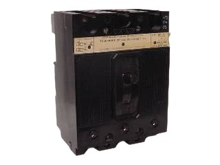 I-T-E Products EF3A010 Circuit Breaker