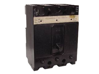 I-T-E Products EF3A025 Circuit Breaker