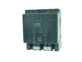 Square D EHB34020 Circuit Breaker