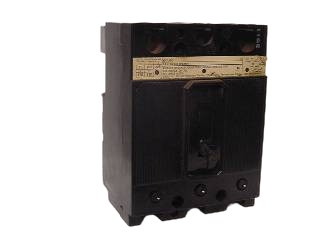 I-T-E Products EF3A030Z Circuit Breaker