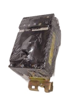 Square D FA32100 Circuit Breaker