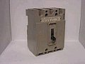I-T-E Products HE3B030 Circuit Breaker