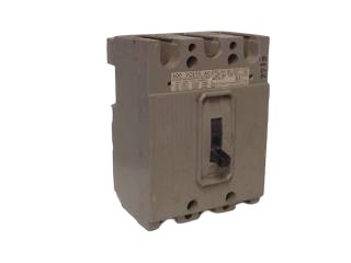 I-T-E Products HE3B030 Circuit Breaker