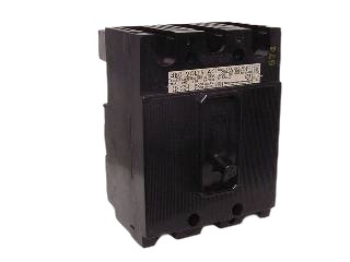 I-T-E Products EH3B040 Circuit Breaker