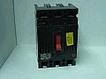 GE Distribution Equip THED136020 Circuit Breaker