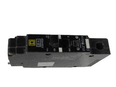 Square D EGB14020 Circuit Breaker