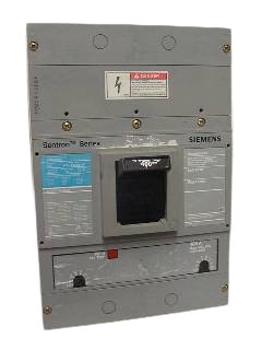 I-T-E Products JXD62B400 Circuit Breaker