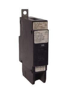 I-T-E Products BQCH1B020 Circuit Breaker