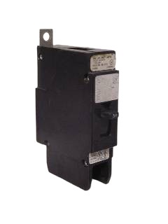 I-T-E Products BQCH1B030 Circuit Breaker