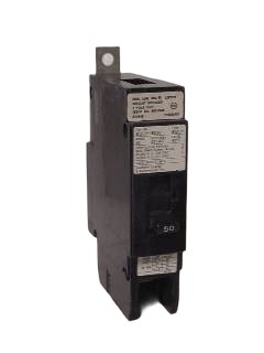 I-T-E Products BQCH1B050 Circuit Breaker