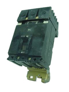 Square D FAB36030 Circuit Breaker