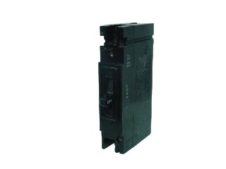 Cutler-Hammer Dist Equip EH1015 Circuit Breaker