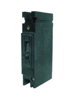 Cutler-Hammer Dist Equip EH1070 Circuit Breaker