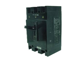 Cutler-Hammer Dist Equip EH3070 Circuit Breaker