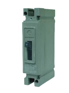 Cutler-Hammer Dist Equip HFB1020 Circuit Breaker